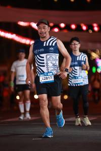 BIB: 
                            <button type="button" onclick="openModal(23874897)" class="btn btn-primary btn-sm float-right btn-popup" data-toggle="modal" data-target=".modal-high-quality">
                        <i class="fas fa-shopping-cart"></i> Add to Cart
                    </button>
                                            <button type="button" onclick="isThisMe(23874897, true)" class="btn btn-success btn-sm float-right btn-popup btn-isme hidden" data-toggle="tooltip" data-placement="bottom" title="นี่คือรูปของคุณใช่ไหม คลิกที่นี่เพื่อเอาเข้าอัลบั้ม">
                        <i class="fas fa-plus"></i> Add to album
                    </button>
                    <button type="button" onclick="isThisMe(23874897, false)" class="btn btn-warning btn-sm float-right btn-popup btn-isnotme hidden">
                        <i class="fas fa-ban"></i> Remove from album
                    </button>